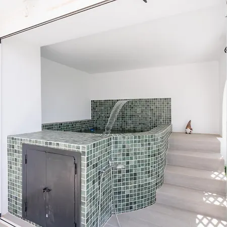 Apartment Vb Levante Penthouse Marina 3br